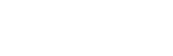宣汉县广告片拍摄公司