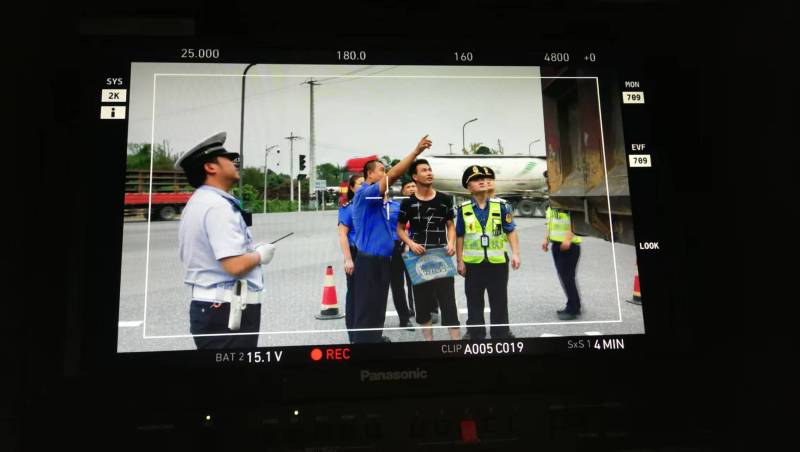 宣汉县TVC拍摄：用专业镜头助力品牌曝光，让广告触达更多目标用户！