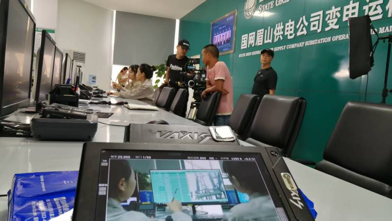 深耕本土，赋能品牌——宣汉县TVC与广告片拍摄制作的价值密码