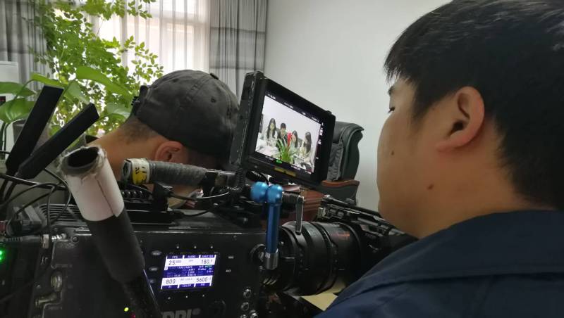 剧本杀式体验：宣汉县广告片拍摄公司构建沉浸式消费决策路径