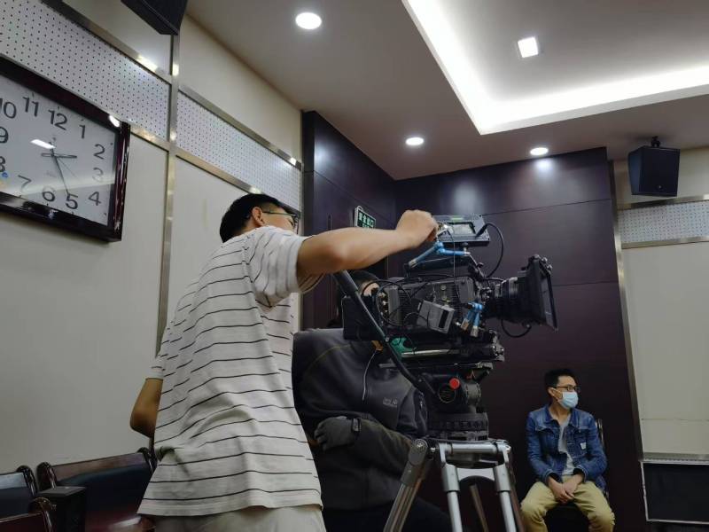 价值沉淀，长效赋能——宣汉县TVC与广告片拍摄制作的长效价值构建