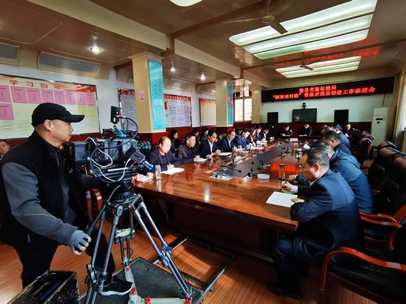 宣汉县TVC制作：全流程自有团队，无外包转包，品质稳定更放心！