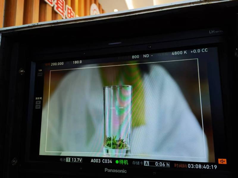 宣汉县TVC拍摄：如何拍出有转化力的TVC？专业团队给出答案！