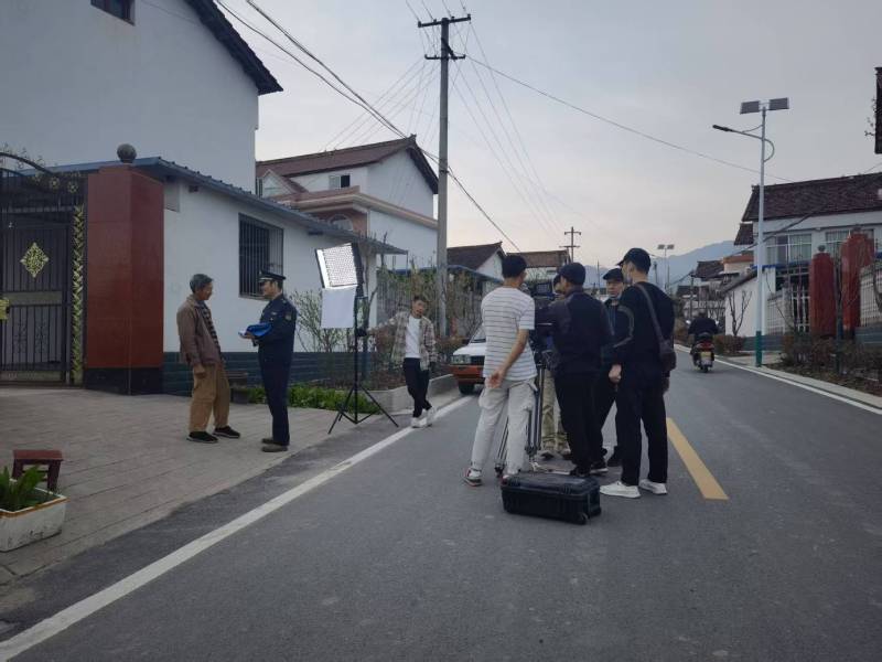 宣汉县TVC制作：多版本适配全渠道投放，让广告发挥最大价值！