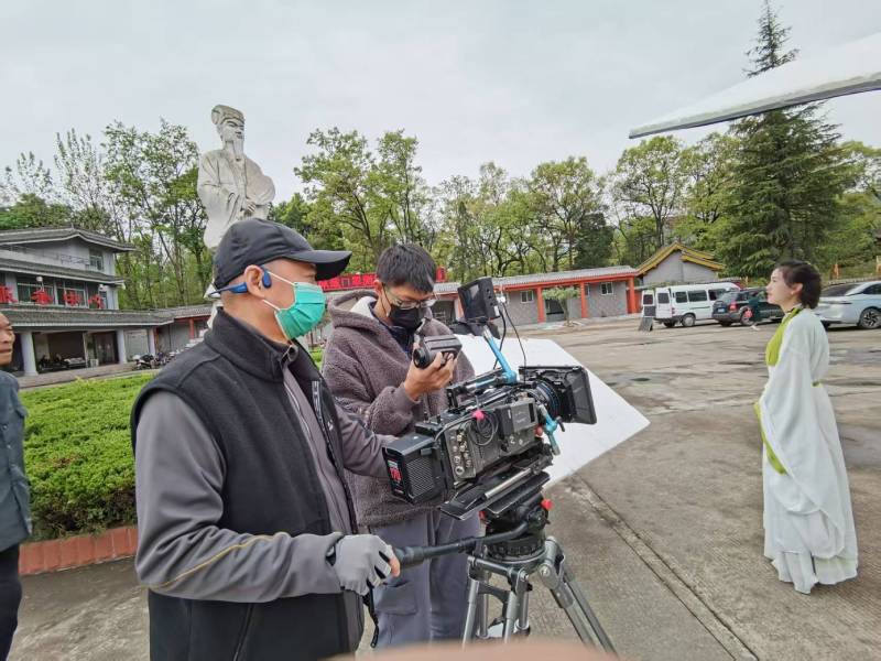 宣汉县广告片拍摄公司：从策划到投放，一站式服务，让品牌传播更高效！